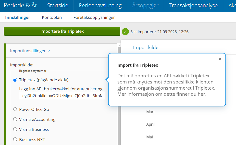 NøkkeliPÅ.png