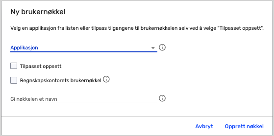 brukernøkkelregnskapskontor.png