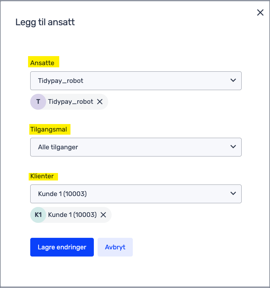leggetilgangnøkkel.png