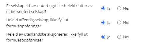 Ingen formue.png