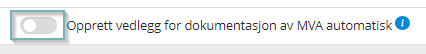 Vedlegg.png