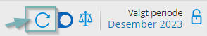 Refresh.png