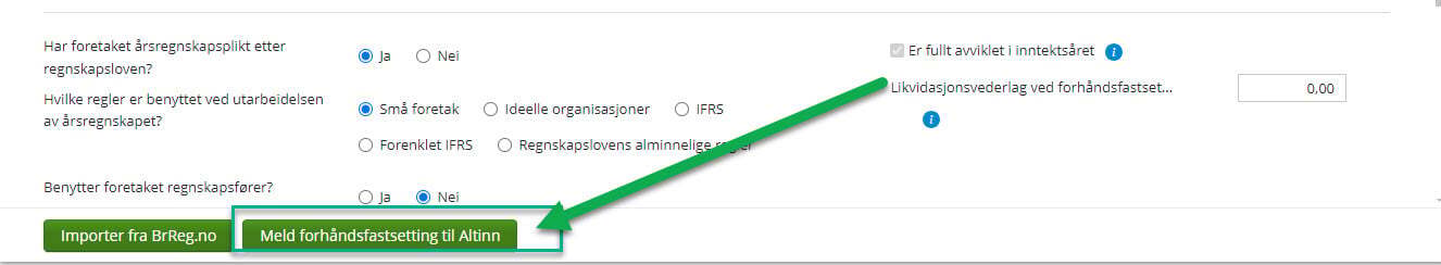 Avvikliket.jpg