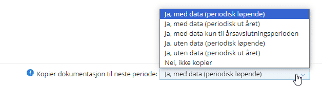 NmwKNp7LLpNZ8jLt.png