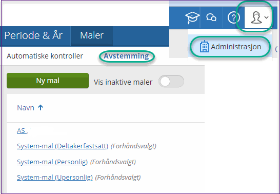Administrasjon.gif