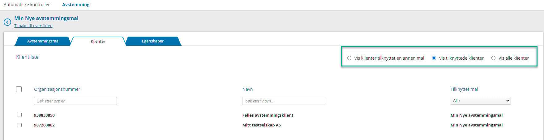 Avstemmingsmal 2.jpg