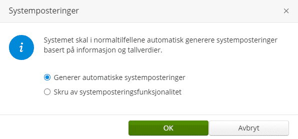 2aIlMD6RjE2XFa5u.png