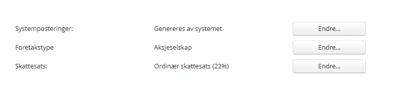 LCh5c7qAwNbBAmPk.png
