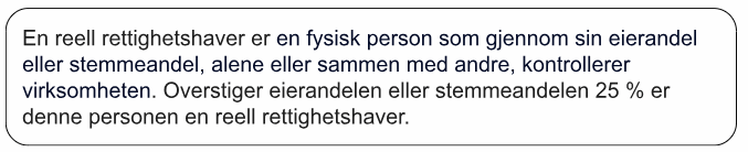 Reelle rettighetshavere.gif