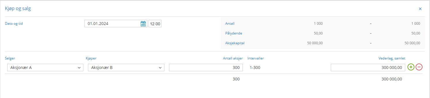 Salgogkjøp.png
