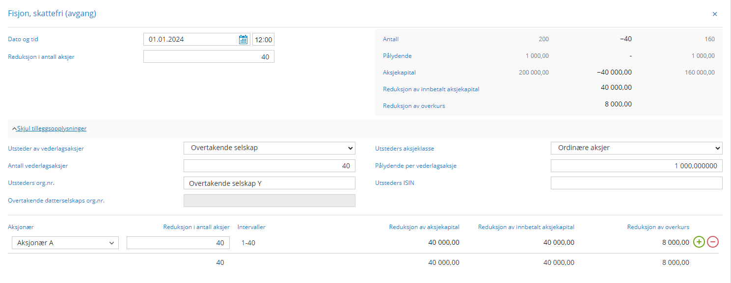 utfisjoneringskattefri.png