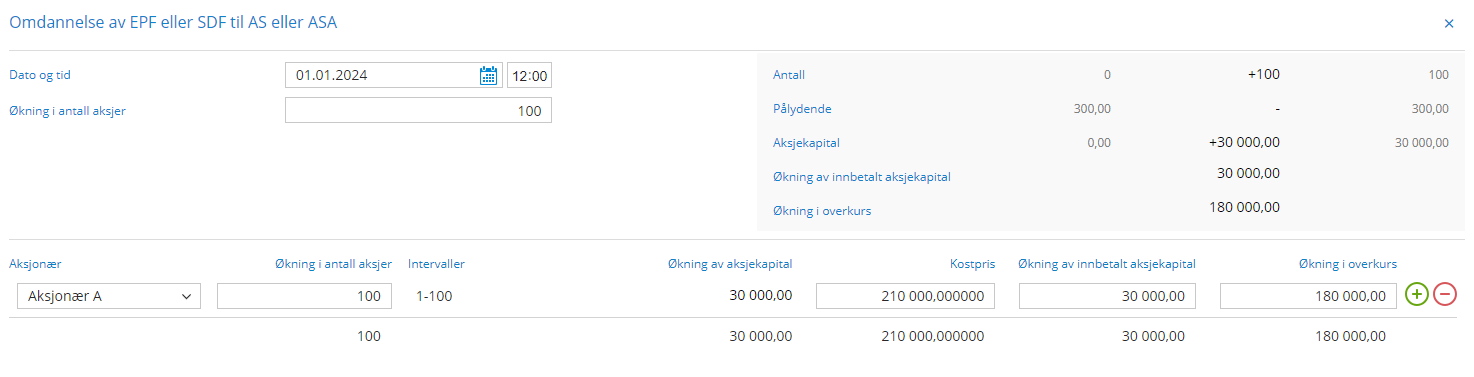 2024-10-11 12_38_05-Omdannelse til AS - Periode & År.png