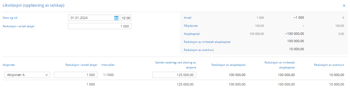 2024-10-11 13_02_02-KONKURS OG LIKVIDASJON AS - Periode & År.png