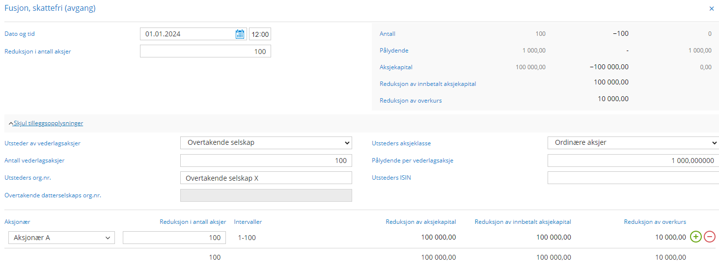 2024-10-16 14_20_21-Selskap X - Periode & År.png