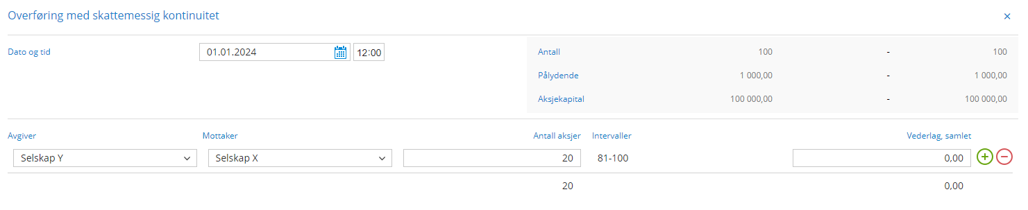 2024-10-17 12_33_01-Selskap X - Periode & År.png