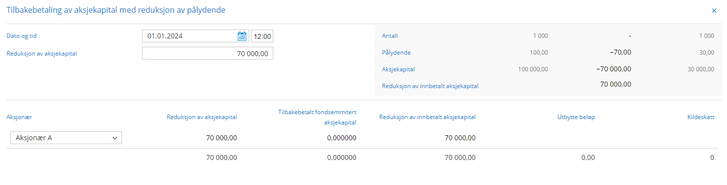 2024-10-18 10_27_01-Selskap X - Periode & År.png