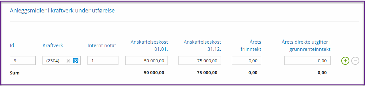 Vannkraft 5.gif