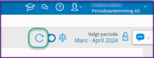 Terminoppdatering.gif