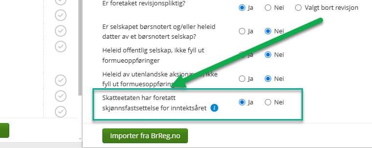 skjønn.jpg