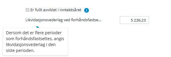 Likvidasjonsutbytte.jpg