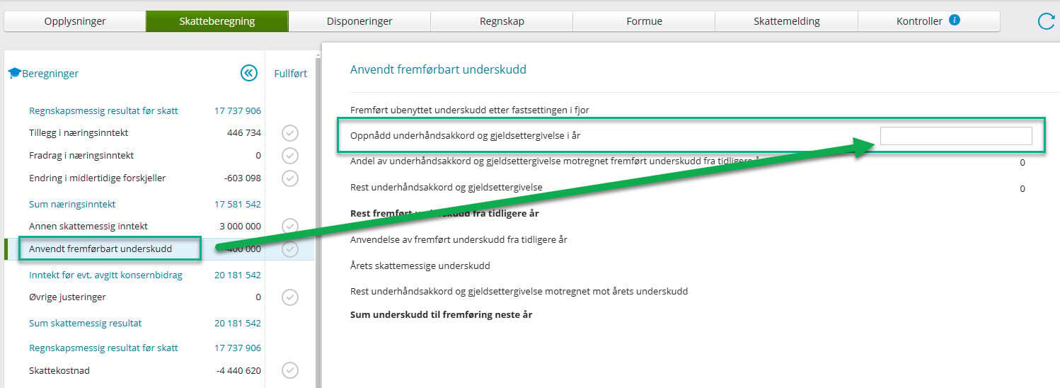 gjeldsettergivelse 1.jpg