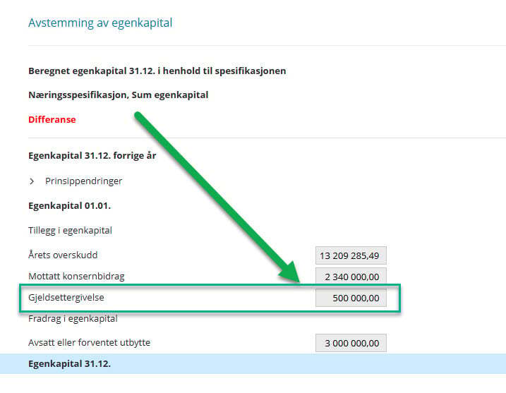 gjeldsettergivelse 2.jpg