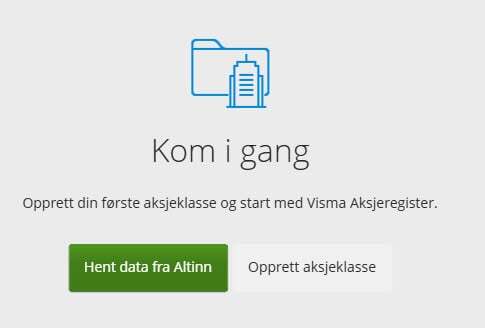 Tomt register