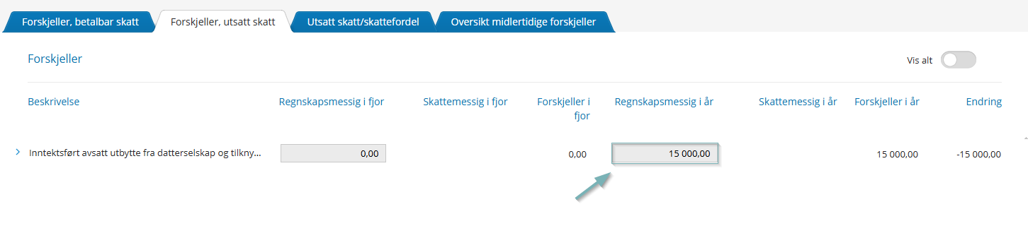 Forskjeller.png