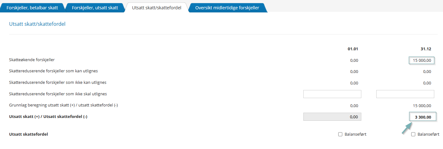utsatt skatt.png