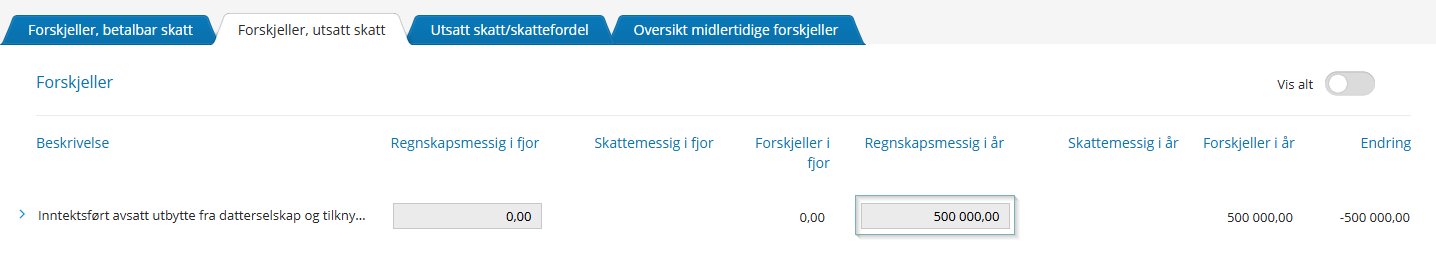 Forskjell100%.png