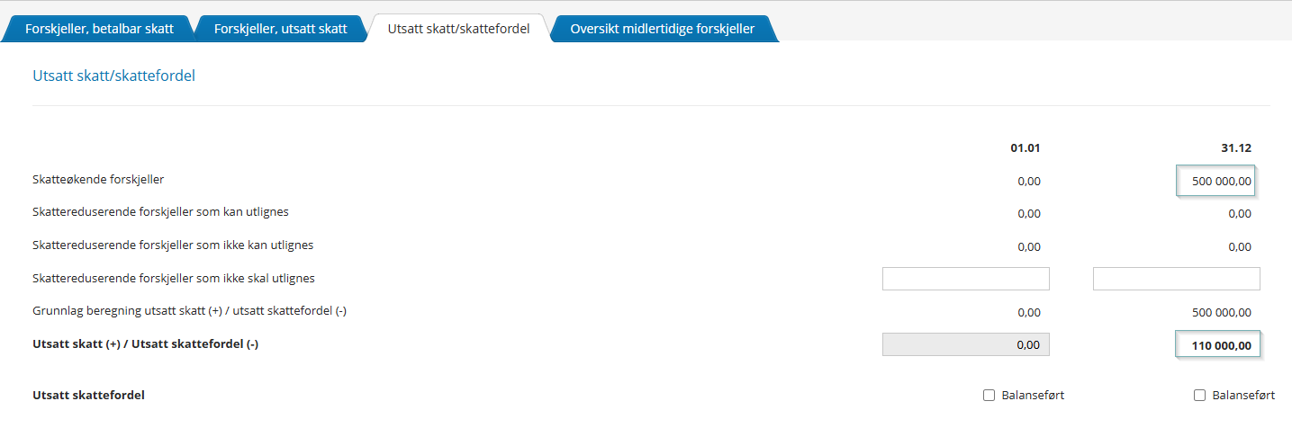 Utsatt skatt 100%.png