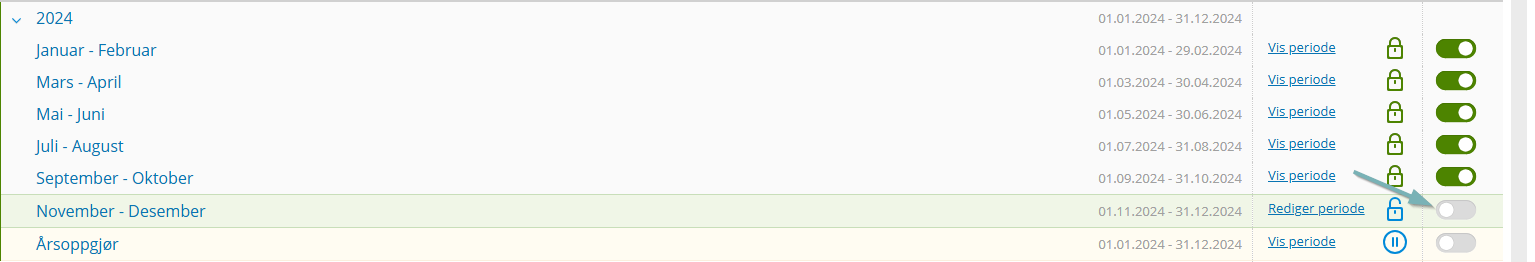Låseperioder.png