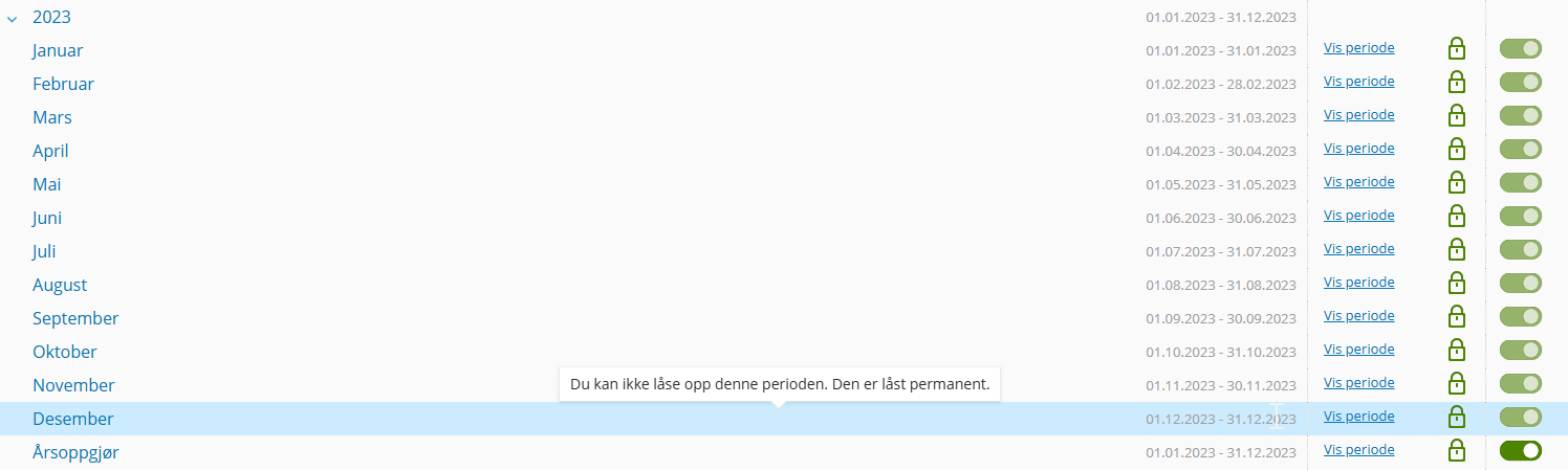 Låst periode.png
