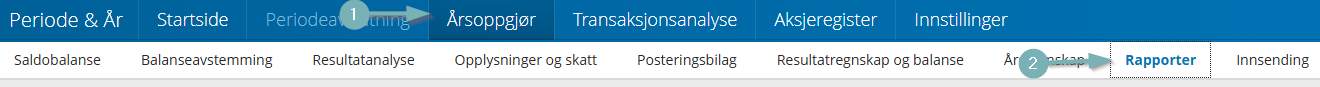 Årsregnskap.png