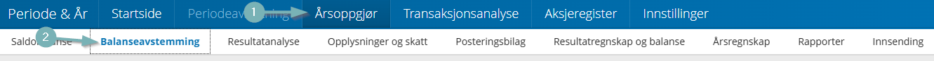 balanseavstemming.png