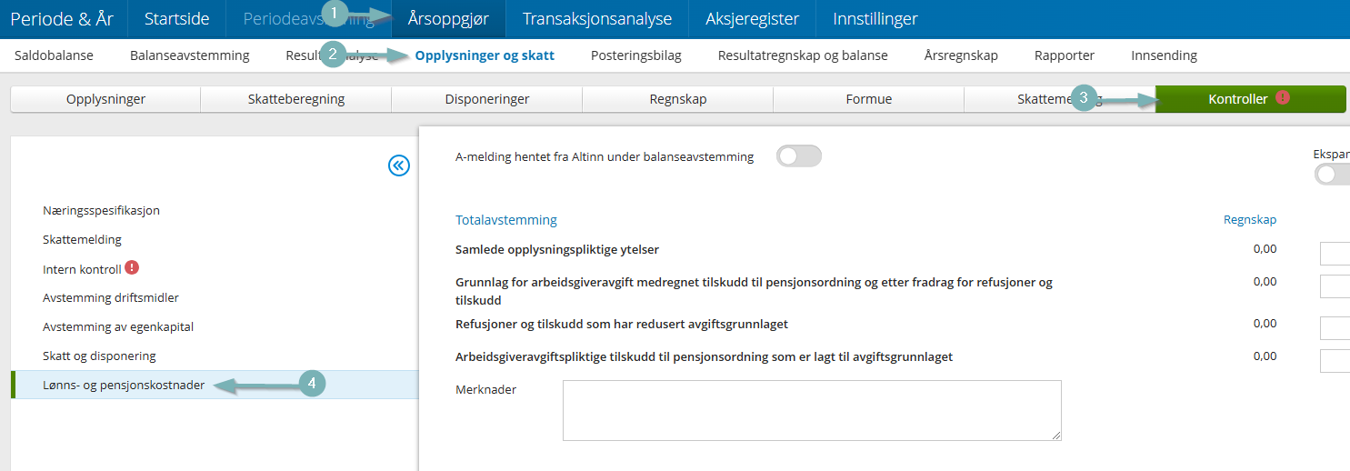 Lønn.png