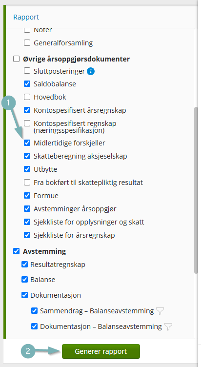 rapp1.png