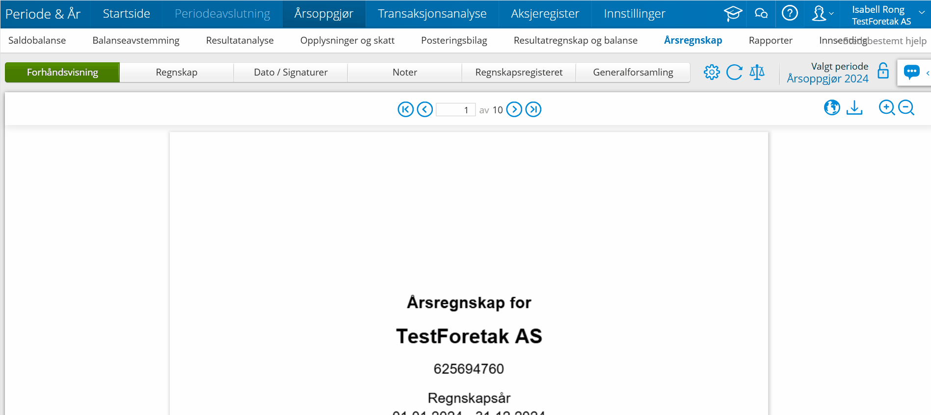 InnstillingerRR0002.gif
