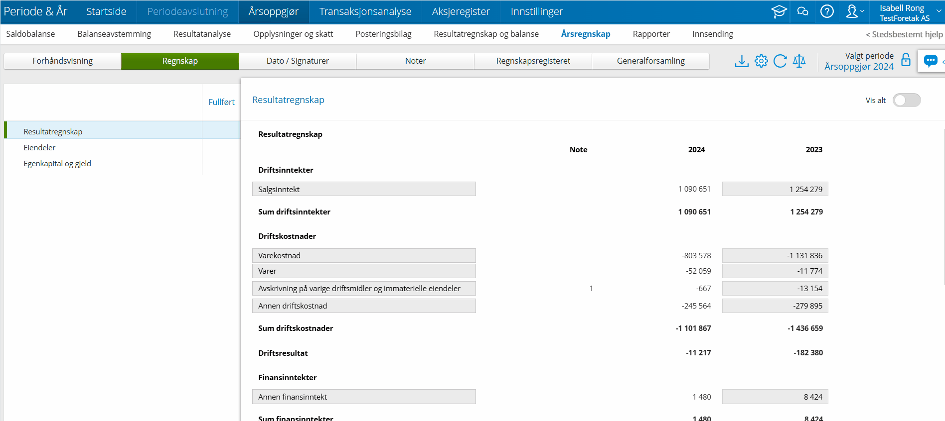 RegnskapslinjeRR0002.gif
