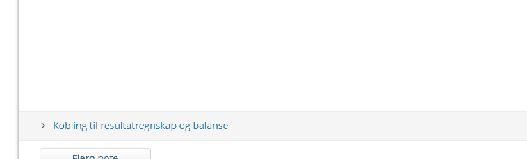 RegnskapslinjeRR0002.gif