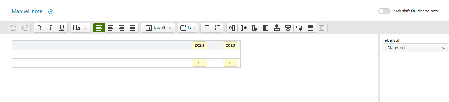Tabell.gif
