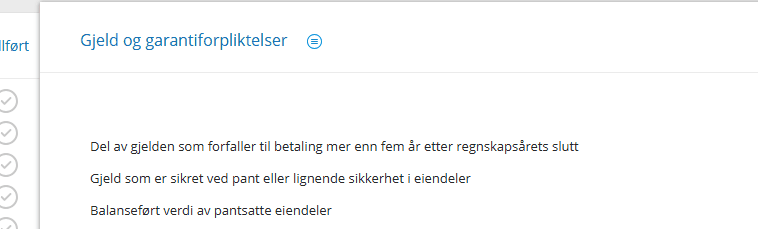 Redigerenavn.gif
