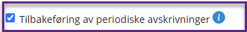 Tilbakeføring.gif